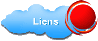Liens