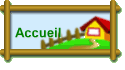 Accueil